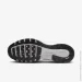  Nike P-6000 (CD6404-107-45.5)