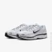  Nike P-6000 (CD6404-107-45.5)