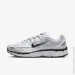  Nike P-6000 (CD6404-107-46)