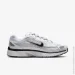  Nike P-6000 (CD6404-107-46)