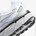  Nike P-6000 (CD6404-107-46)