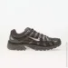  Nike P-6000 (CD6404-202-42.5)