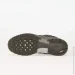  Nike P-6000 (CD6404-202-42.5)