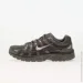  Nike P-6000 (CD6404-202-42.5)