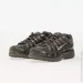  Nike P-6000 (CD6404-202-48.5)
