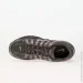  Nike P-6000 (CD6404-202-49.5)