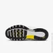  Nike P-6000 (CD6404-701-42.5)