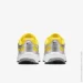  Nike P-6000 (CD6404-701-42)