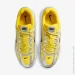 Nike P-6000 (CD6404-701-43)
