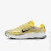  Nike P-6000 (CD6404-701-44.5)
