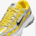  Nike P-6000 (CD6404-701-44)
