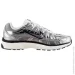  Nike P-6000 (CN0149-001-39)