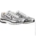  Nike P-6000 (CN0149-001-39)
