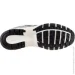  Nike P-6000 (CN0149-001-40.5)