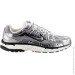  Nike P-6000 (CN0149-001-40)