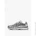  Nike P-6000 (CN0149-001-42)
