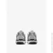  Nike P-6000 (CN0149-001-44)