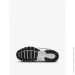  Nike P-6000 (CN0149-001-45)