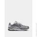  Nike P-6000 (CN0149-001-45)