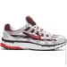  Nike P-6000 'Dark Pony' (HJ9598-100-35.5)