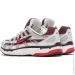  Nike P-6000 'Dark Pony' (HJ9598-100-39)