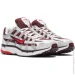  Nike P-6000 'Dark Pony' (HJ9598-100-39)