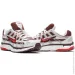  Nike P-6000 'Dark Pony' (HJ9598-100-39)