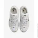  Nike P-6000 (FQ2767-100-38.5)