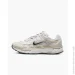  Nike P-6000 (FQ2767-100-41)