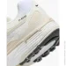  Nike P-6000 (FQ2767-100-41)