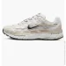  Nike P-6000 (FQ2767-100-41)