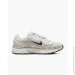  Nike P-6000 (FQ2767-100-41)