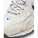  Nike P-6000 (FQ2767-100-41)