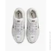  Nike P-6000 (FQ2767-100-41)