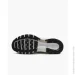 Nike P-6000 (FQ2767-100-41)