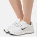  Nike P-6000 (FQ2767-100-45.5)