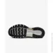  Nike P-6000 (FQ2767-100-45.5)