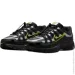 Nike    P-6000 FV0943-001 .44 