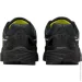 Nike    P-6000 FV0943-001 .44 