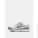  Nike P-6000 (FV6603-100-35.5)