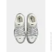 Nike P-6000 (FV6603-100-35.5)
