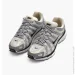 Кроссовки Nike P-6000 (FV6603-100-37.5) Кроссовки Nike P-6000 (FV6603-100-37.5)