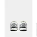  Nike P-6000 (FV6603-100-43)
