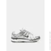  Nike P-6000 (FV6603-100-43)