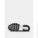  Nike P-6000 (FV6603-100-44.5)