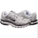  Nike P-6000 GREY (FD9876-101-40)