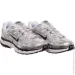  Nike P-6000 GREY (FD9876-101-40)