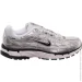  Nike P-6000 GREY (FD9876-101-40)
