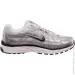  Nike P-6000 GREY (FD9876-101-44)