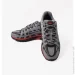  Nike P-6000 Grey (IF6199-001-36)